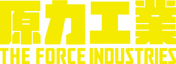 THE FOURCE INDUSTRIES